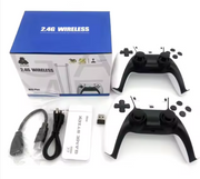 🎮 Console Game Stick +30 000 jeux dans ta poche !