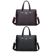 💼 Sac Homme Élégance Suprême