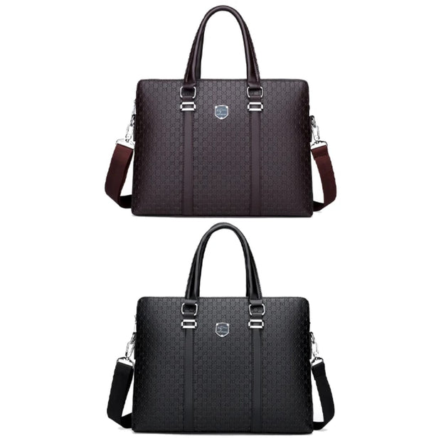 💼 Sac Homme Élégance Suprême