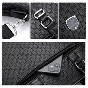 💼 Sac Homme Élégance Suprême