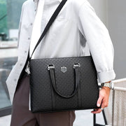 💼 Sac Homme Élégance Suprême